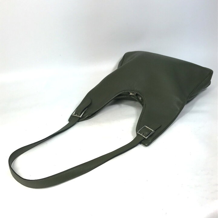 楽天市場】HERMES エルメス マサイPM カバン 2WAY バッグ 肩掛け  