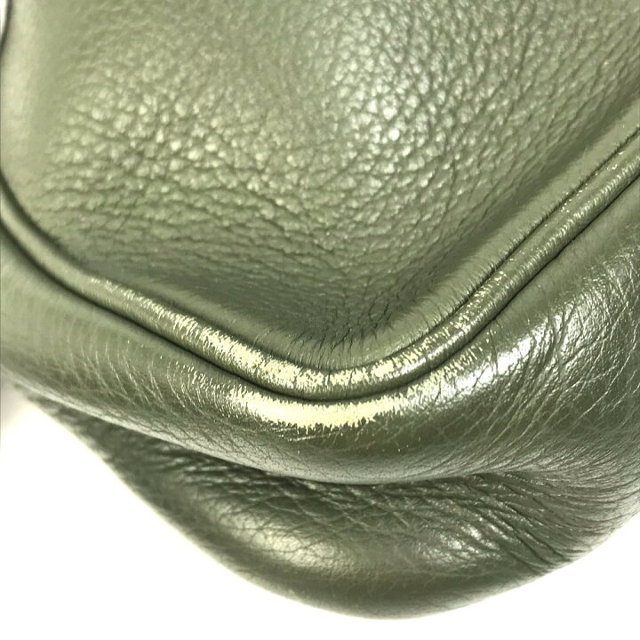 楽天市場】HERMES エルメス マサイPM カバン 2WAY バッグ 肩掛け  