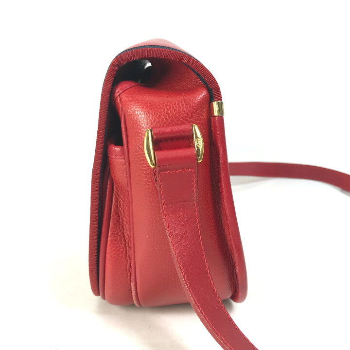 楽天市場】GUCCI グッチ 007.261.0107 オールドグッチ インター 