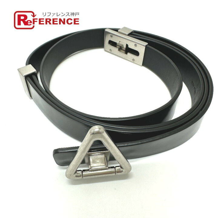 楽天市場】BOTTEGA VENETA ボッテガヴェネタ 679522 ポイントロック  