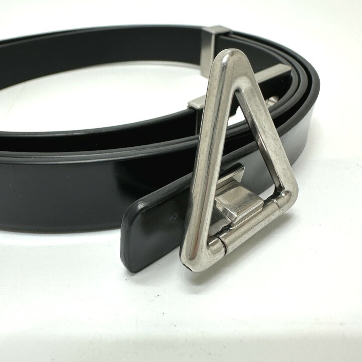 楽天市場】BOTTEGA VENETA ボッテガヴェネタ 679522 ポイントロック  