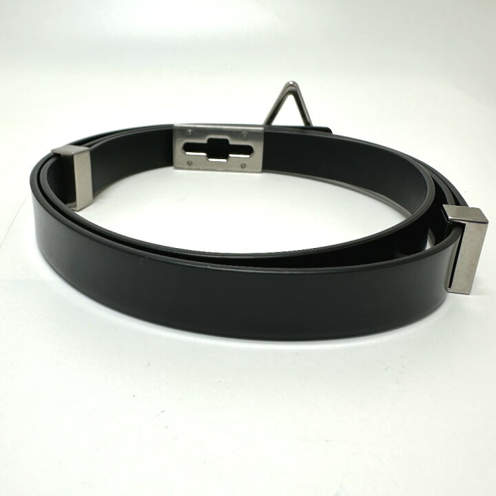 楽天市場】BOTTEGA VENETA ボッテガヴェネタ 679522 ポイントロック  