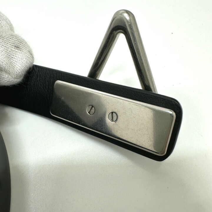 楽天市場】BOTTEGA VENETA ボッテガヴェネタ 679522 ポイントロック  