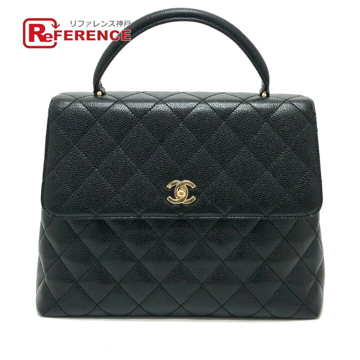 楽天市場】CHANEL シャネル ココマーク CC マトラッセ キルティング 