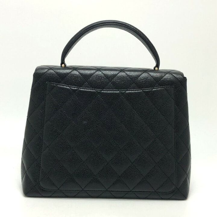楽天市場】CHANEL シャネル ココマーク CC マトラッセ キルティング 