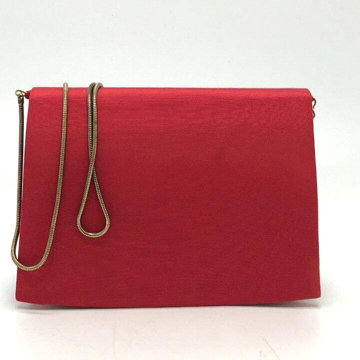 楽天市場】Christian Dior クリスチャンディオール トロッター 