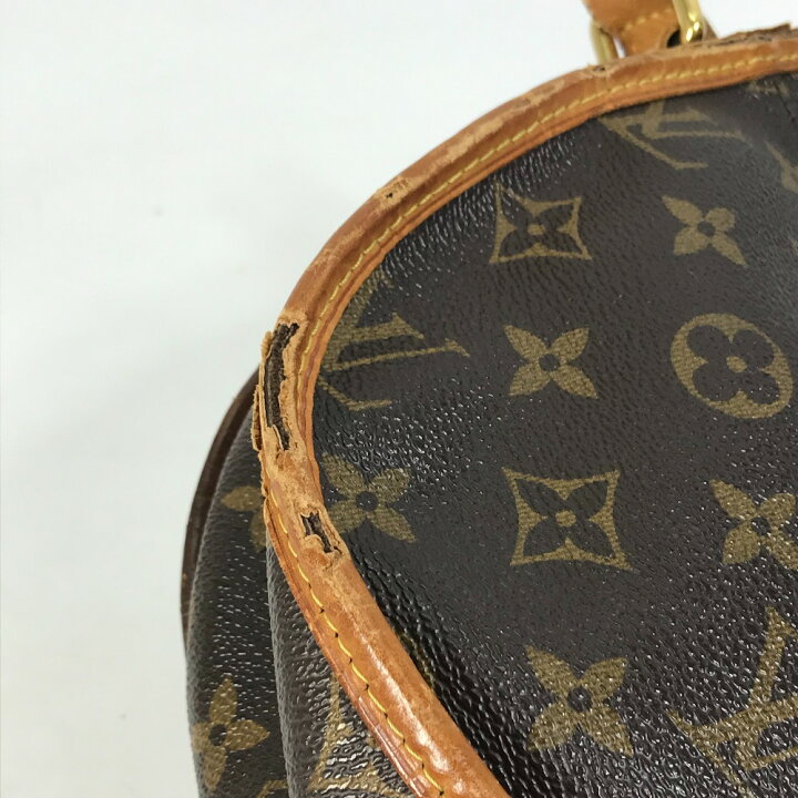 楽天市場】LOUIS VUITTON ルイヴィトン M40474 モノグラム 