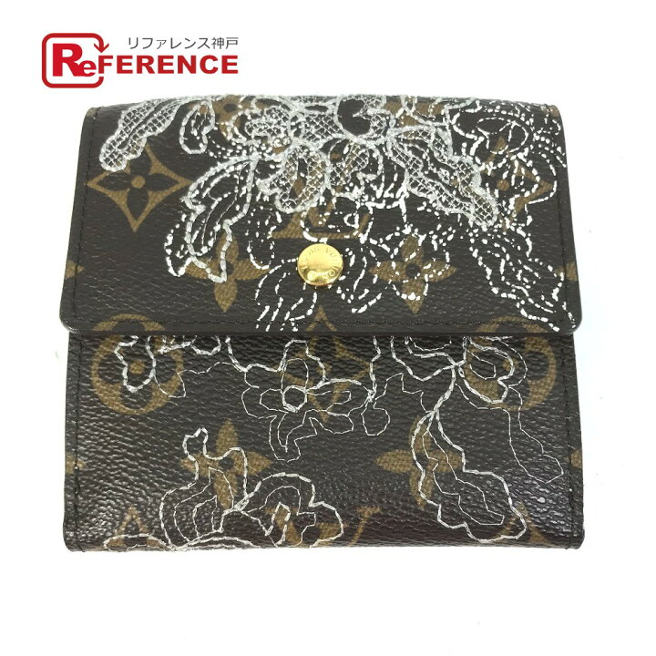 楽天市場】LOUIS VUITTON ルイヴィトン M95396 モノグラム  