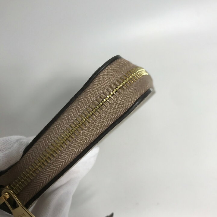 楽天市場】LOUIS VUITTON ルイヴィトン M69794 モノグラムアンプラント 