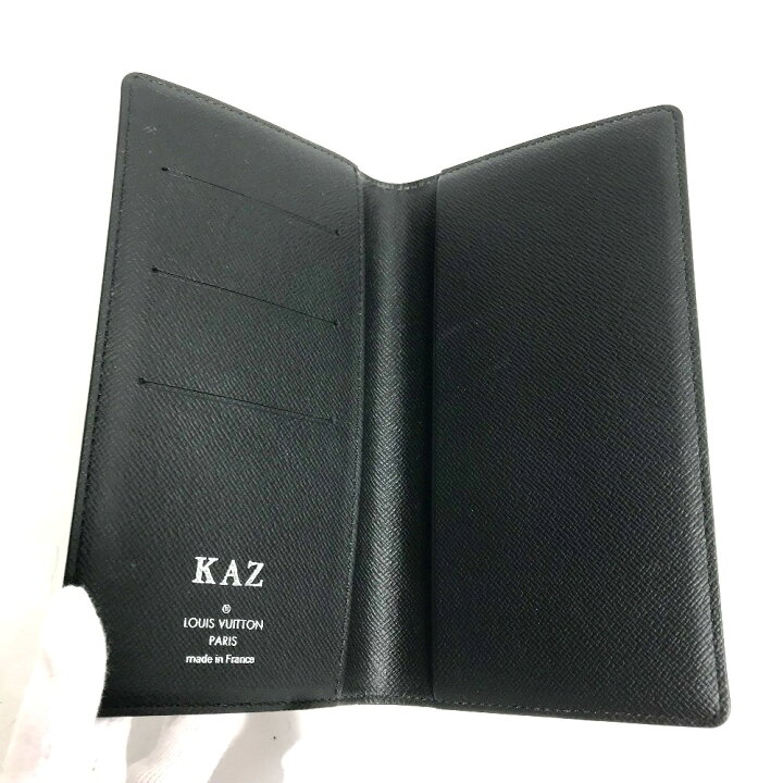 楽天市場】LOUIS VUITTON ルイヴィトン R20975 ダミエグラフィット  