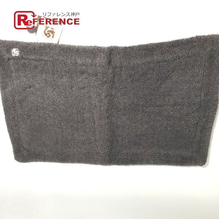 楽天市場】kashwere カシウエア インテリア カーペット マット 