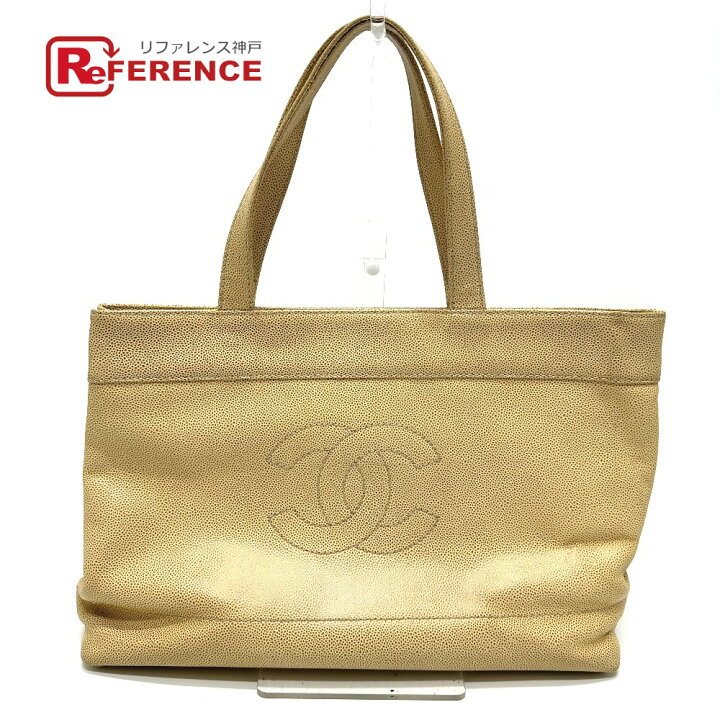 楽天市場】CHANEL シャネル ショルダーバッグ ココマーク CC カバン 