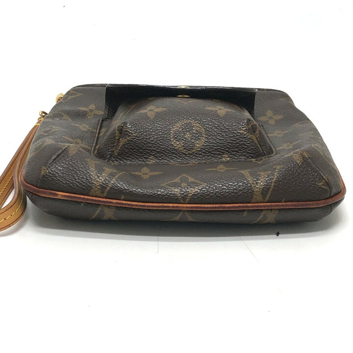 楽天市場】LOUIS VUITTON ルイヴィトン M51901 モノグラム パルティ 