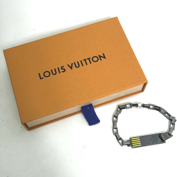 楽天市場】LOUIS VUITTON ルイヴィトン MP2226 アクセサリー ダミエ 