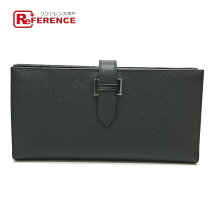 楽天市場】エルメス ベアンスフレ（レディース財布｜財布・ケース  