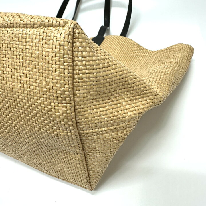 楽天市場】CHROME HEARTS クロムハーツ CHクロス LARGE BEACHES BAG 
