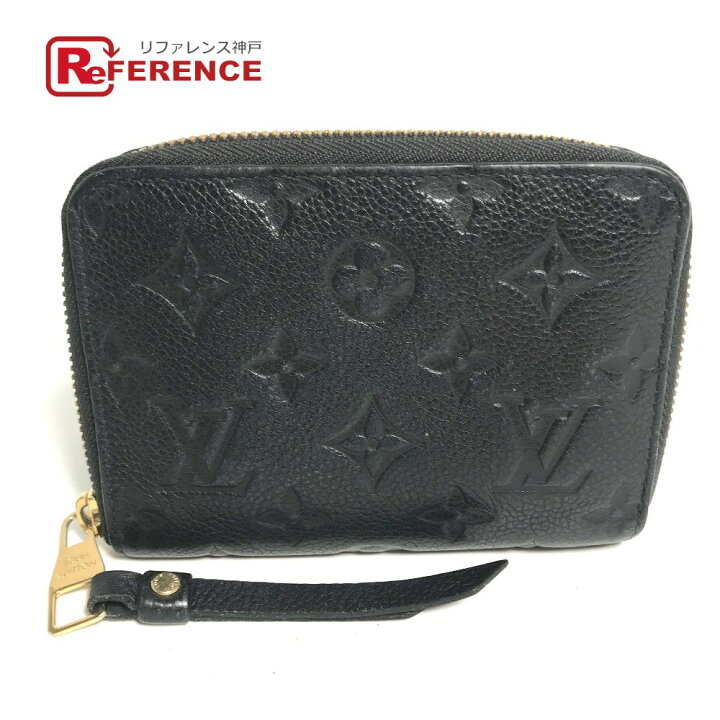 楽天市場】LOUIS VUITTON ルイヴィトン M93430 モノグラムアンプラント 