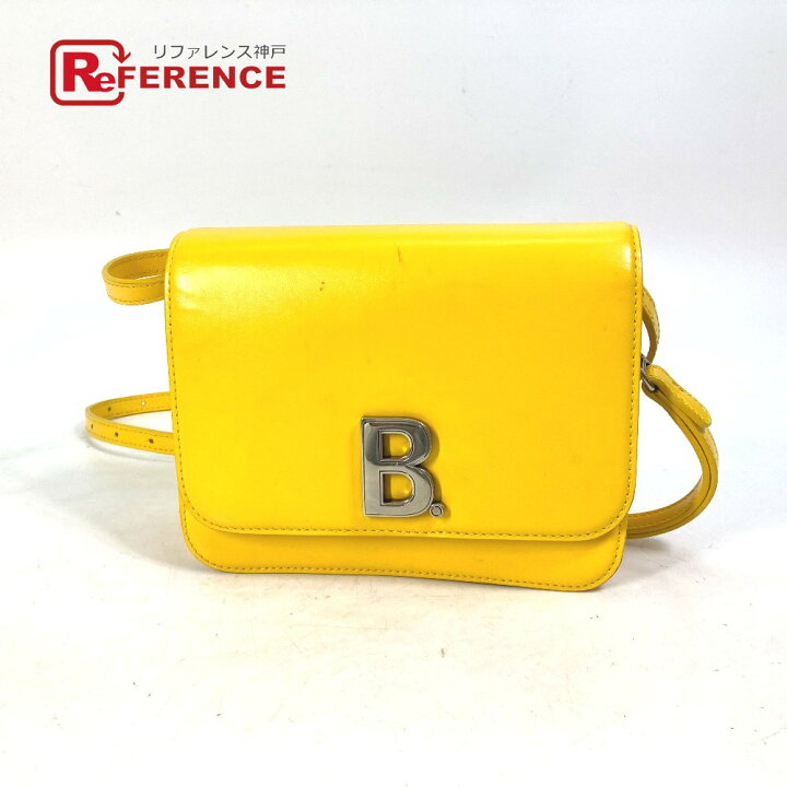 楽天市場】BALENCIAGA バレンシアガ 592898 カバン 2WAYバッグ 