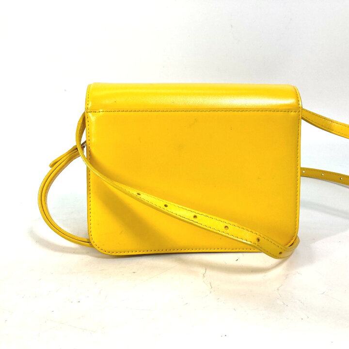 楽天市場】BALENCIAGA バレンシアガ 592898 カバン 2WAYバッグ 