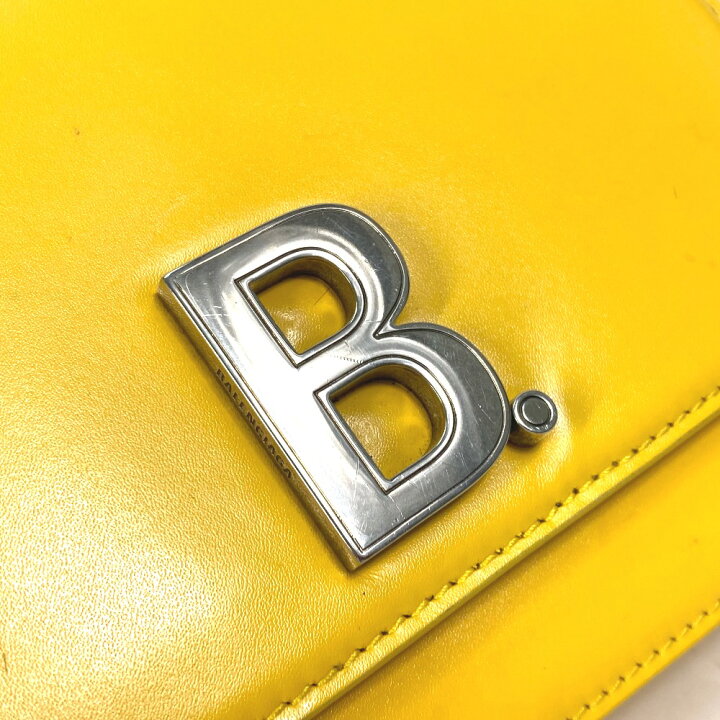 楽天市場】BALENCIAGA バレンシアガ 592898 カバン 2WAYバッグ 