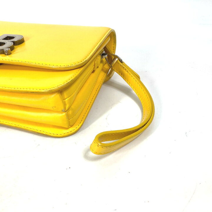 楽天市場】BALENCIAGA バレンシアガ 592898 カバン 2WAYバッグ 