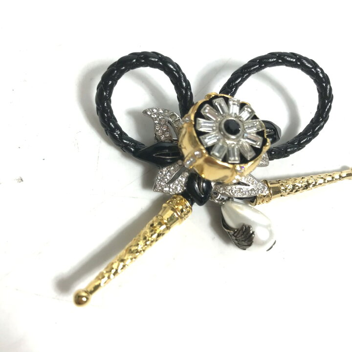 楽天市場】LOUIS VUITTON ルイヴィトン MP2197 アクセサリー フェイク 