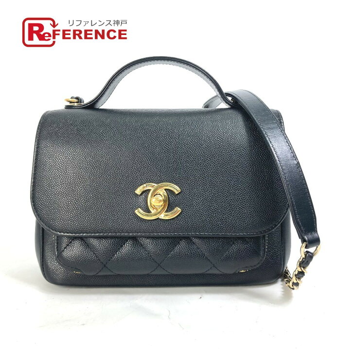 楽天市場】CHANEL シャネル A93749 ココマーク CC マトラッセ  