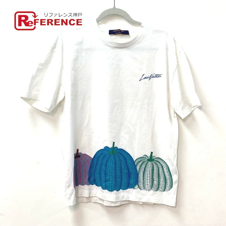 楽天市場】LOUIS VUITTON ルイヴィトン 草間彌生コラボ LV × YK  