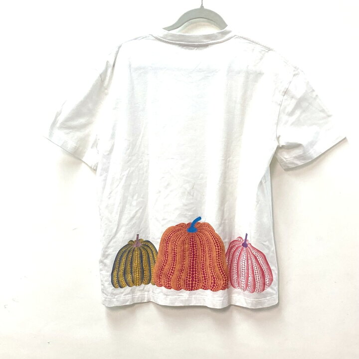 楽天市場】LOUIS VUITTON ルイヴィトン 草間彌生コラボ LV × YK  