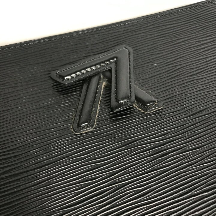 楽天市場】LOUIS VUITTON ルイヴィトン M80165 エピ トラペーズGM 
