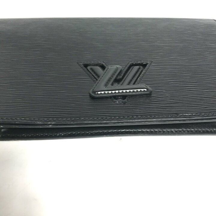 楽天市場】LOUIS VUITTON ルイヴィトン M80165 エピ トラペーズGM 