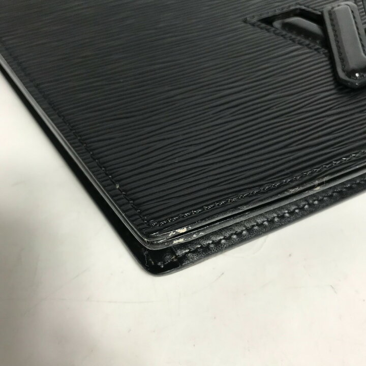 楽天市場】LOUIS VUITTON ルイヴィトン M80165 エピ トラペーズGM 