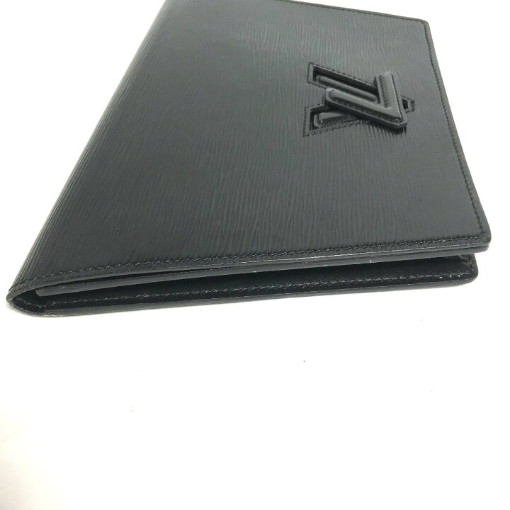 楽天市場】LOUIS VUITTON ルイヴィトン M80165 エピ トラペーズGM 
