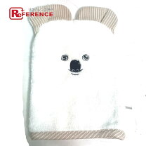 楽天市場】エルメス ベビー タオルの通販 