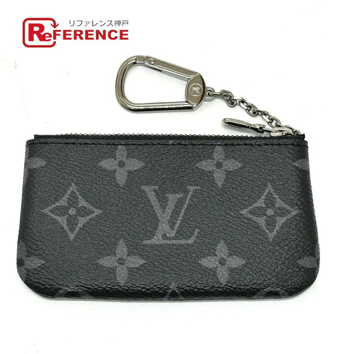 楽天市場】LOUIS VUITTON ルイヴィトン M80905 モノグラムエクリプス 