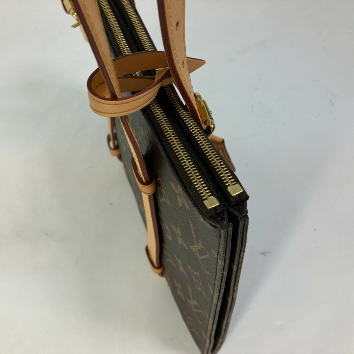 楽天市場】LOUIS VUITTON ルイヴィトン M41210 モノグラム カルーゼル  