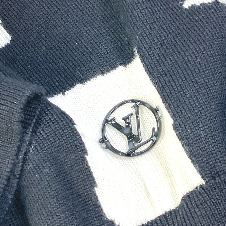 楽天市場】LOUIS VUITTON ルイヴィトン LVアブストラクトハウンド  