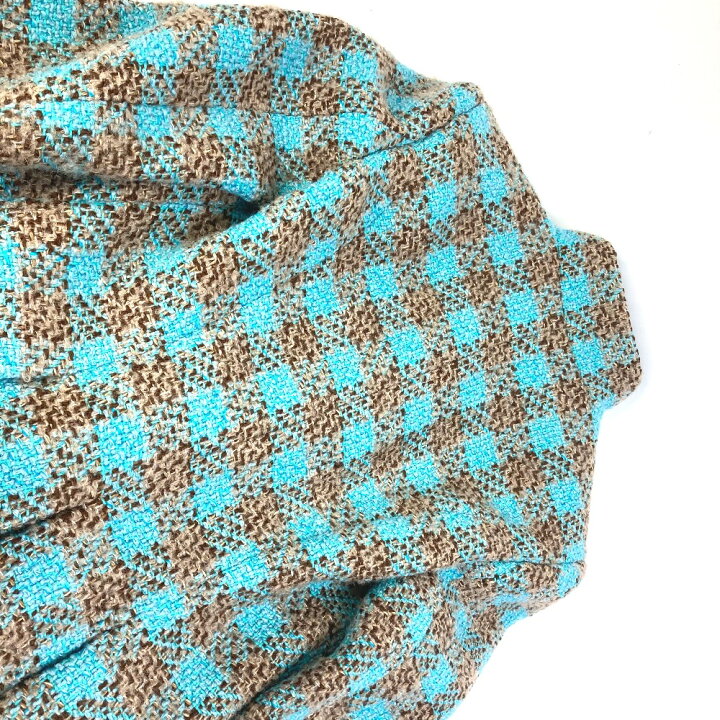 楽天市場】CHANEL シャネル P73646 ココマーク CC ビジュー ライン  