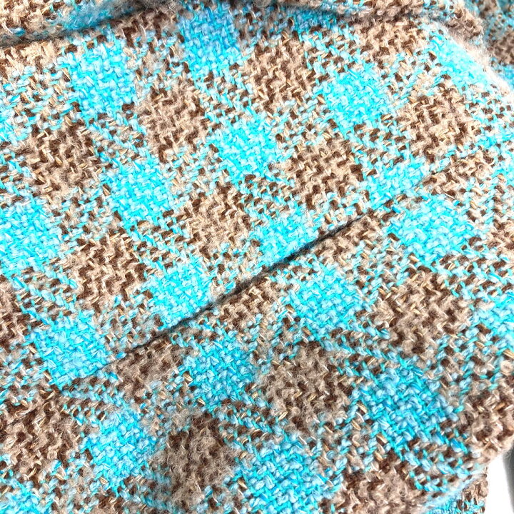 楽天市場】CHANEL シャネル P73646 ココマーク CC ビジュー ライン  