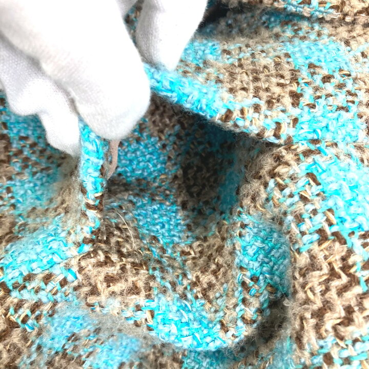 楽天市場】CHANEL シャネル P73646 ココマーク CC ビジュー ライン  