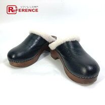 楽天市場】シャネル サボサンダル（サンダル｜レディース靴）：靴の通販