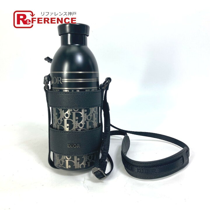 楽天市場】Dior ディオール 2ESKH290YMJ オブリーク AQUA アクア  