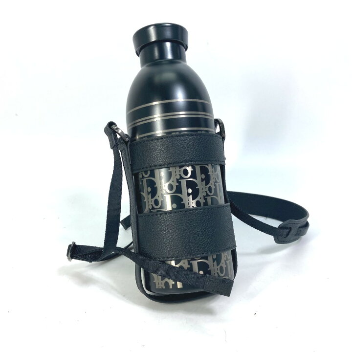 楽天市場】Dior ディオール 2ESKH290YMJ オブリーク AQUA アクア 
