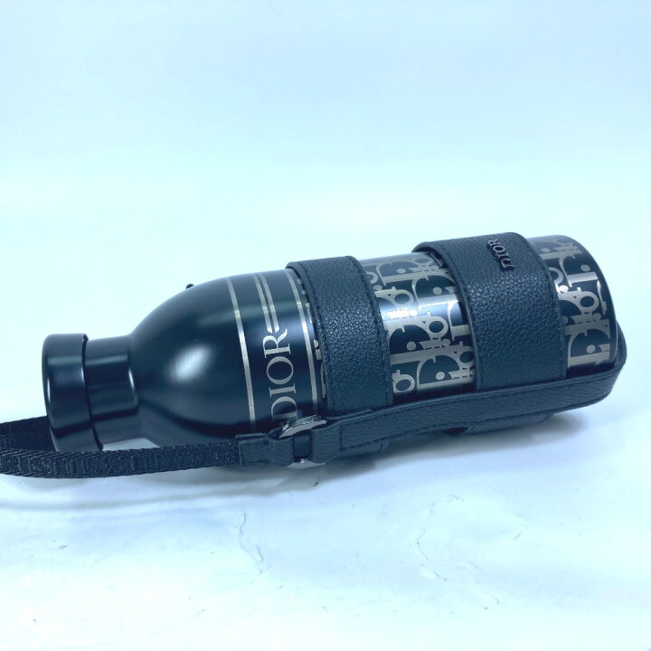 楽天市場】Dior ディオール 2ESKH290YMJ オブリーク AQUA アクア 