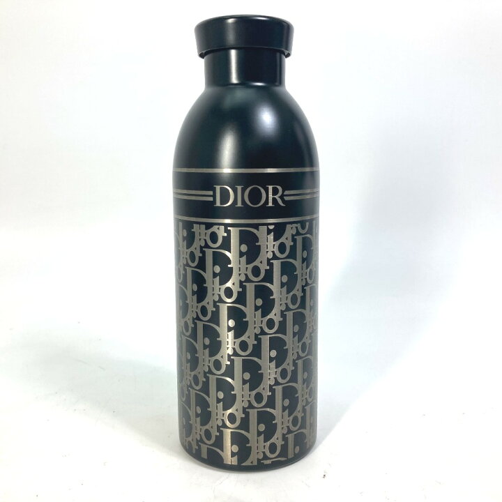 楽天市場】Dior ディオール 2ESKH290YMJ オブリーク AQUA アクア 