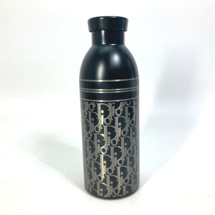 楽天市場】Dior ディオール 2ESKH290YMJ オブリーク AQUA アクア  