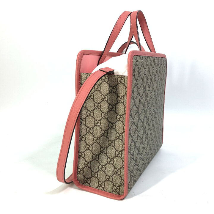 楽天市場】GUCCI グッチ 612992 GG ヒグチユウコ 斜め掛け チルドレン  