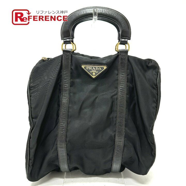 楽天市場】PRADA プラダ トライアングルロゴ 三角ロゴ プレート  