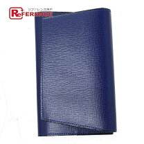 楽天市場】ヴァレクストラ カバーの通販 