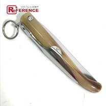 楽天市場】中古 ナイフ（ブランドエルメス）の通販 